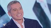 Dario Maltese: l'intervista integrale