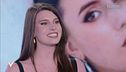 Giovanna Sannino: l'intervista integrale