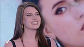 Giovanna Sannino: l'intervista integrale