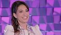 Arianna Bergamaschi: l'intervista integrale