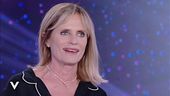 Isabella Ferrari: l'intervista integrale