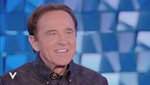 Roby Facchinetti: l'intervista integrale