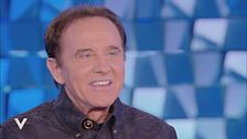 Roby Facchinetti: l'intervista integrale