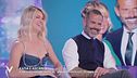Katia Pedrotti e Ascanio Pacelli e i loro 20 anni d'amore