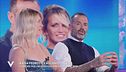 Katia Pedrotti e Ascanio Pacelli e l'amore per i figli Matilda e Tancredi