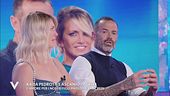 Katia Pedrotti e Ascanio Pacelli e l'amore per i figli Matilda e Tancredi