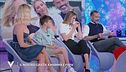 La lettera di Tancredi e Matilda per Katia Pedrotti e Ascanio Pacelli