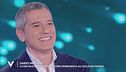 Dario Maltese: "Mi sto divertendo come opinionista dell'Isola dei Famosi"