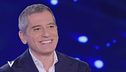 Dario Maltese: "Sono cinque volte zio"