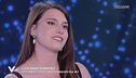Giovanna Sannino: "Ho conosciuto il mio fidanzato sul set"