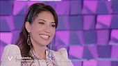 Arianna Bergamaschi e gli inizi