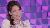 Arianna Bergamaschi ricorda il papà Alessandro