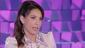 Arianna Bergamaschi e lo spettacolo teatrale "Vlad Dracula, il musical"