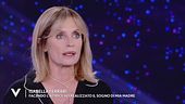 Isabella Ferrari: "Facendo l'attrice ho realizzato il sogno di mia madre"