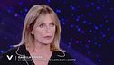 Isabella Ferrari: "Da giovane ho vissuto il dolore di un aborto"