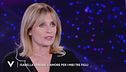 Isabella Ferrari e il rapporto con i figli