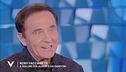 Roby Facchinetti ricorda i genitori
