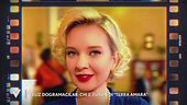 Yeliz Dogramacilar, Fusun di "Terra Amara"