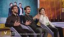 Il Volo: "Smentiamo le voci sul nostro scioglimento"