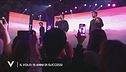 Il Volo, 15 anni di successi