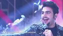 Il Volo e tutte le loro emozioni