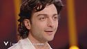 Gianluca Ginobile e l'amore