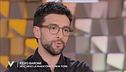 Piero Barone: "Ho corso la maratona di New York"