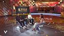 Il Volo prossimamente su Canale 5