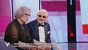 Maria Teresa e Alessandro di "Uomini e Donne": "Non abbiamo mai smesso di credere nell'amore"