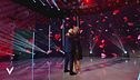 Il ballo di Maria Teresa e Alessandro di "Uomini e Donne"