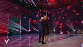 Il ballo di Maria Teresa e Alessandro di "Uomini e Donne"