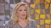 La barzelletta di Iva Zanicchi