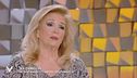Iva Zanicchi: "La tv mi ha dato l'amore del pubblico"