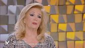 Iva Zanicchi: "La tv mi ha dato l'amore del pubblico"