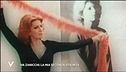 Iva Zanicchi e la sua seconda vita in tv