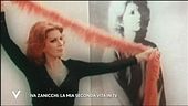 Iva Zanicchi e la sua seconda vita in tv