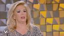 Iva Zanicchi: "Questa estate non vorrei fare concerti"