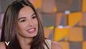 Francesca Chillemi e Can Yaman: l'intervista integrale