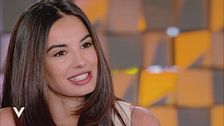 Francesca Chillemi e Can Yaman: l'intervista integrale