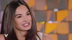 Francesca Chillemi e Can Yaman: l'intervista integrale