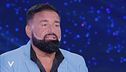 Peppe Di Napoli: l'intervista integrale