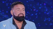 Peppe Di Napoli: l'intervista integrale