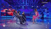 Gaia De Martino, Lil Jolie e Aurora Ranvestel: l'intervista integrale
