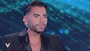 Federico Lauri: l'intervista integrale