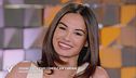 Can Yaman e Francesca Chillemi: "Il rapporto tra i nostri personaggi Viola e Francesco"