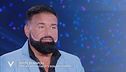 Peppe Di Napoli: "Perchè ho lasciato l'Isola dei Famosi"