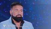 Peppe Di Napoli: "Perchè ho lasciato l'Isola dei Famosi"
