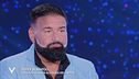 Peppe Di Napoli: "Dalla pescheria all'Isola dei Famosi"