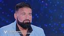 Peppe Di Napoli: "L'attentato alla mia pescheria"