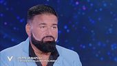Peppe Di Napoli: "L'attentato alla mia pescheria"